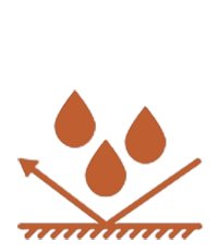 iconw7